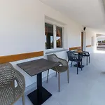 Apartmán Zara Mit Blick Auf Wasser By Interhome *