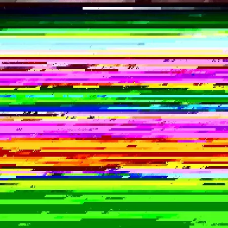 Zara Mit Blick Auf Wasser By Interhome *