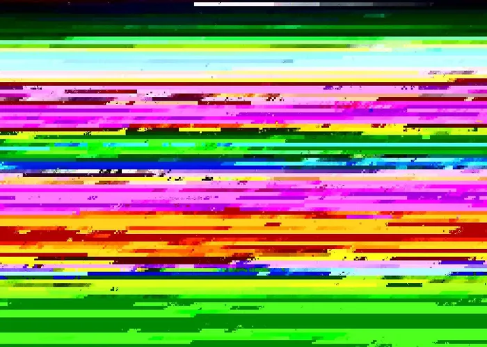 Zara Mit Blick Auf Wasser By Interhome *